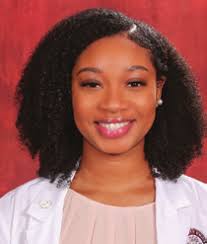 Beyond the Razor: Managing Pseudofolliculitis Barbae in Skin of Color