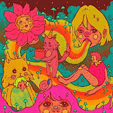 Maybe you would like to learn more about one of these? Pin On Wall