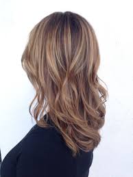 The Perfect Bronde Colored By Dawn Paulk At Educe Salon Orlando Fl Bronde Hair Bridesmaid Hair Hair Envy