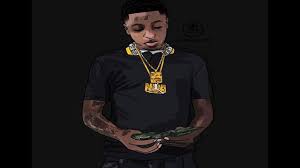 Webmasters, you can add your site in. Nba Youngboy Wallpapers Top Free Nba Youngboy Backgrounds Wallpaperaccess