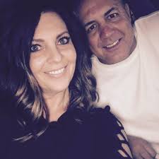 Family photographer recommendations needed