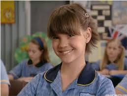 Yify is a simple way where you will watch your favorite tv shows. Maia Mitchell Filmography Famousfix Com