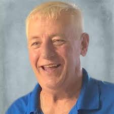 Obituary, Visitation & Funeral Information