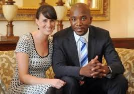 Последние твиты от mbuyiseni ndlozi (@mbuyisenindlozi). South African Politicians And Their Baes Drum