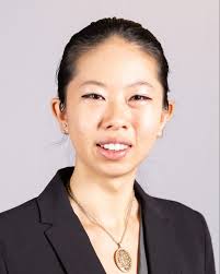 Meet the 2022 St. Paul Winter Carnival Queen of the Snows candidates