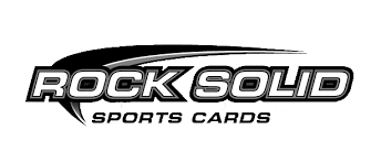 Nejnovější zprávy ze světa sportu a sportovců. Browse Our Inventory Ct Sport Cards