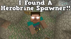 More images for minecraft herobrine mod xbox one » Herobrine Seed Xbox One 2020
