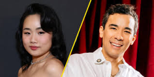 TRU Voices New Plays Series Now Has an Award Attached; 2007 Slate Begins  June 4