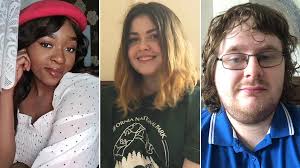 Covid deaths: If the news leaves you numb, you're not alone