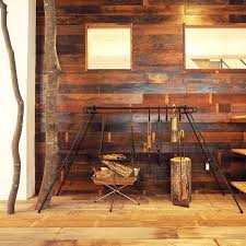 キャンプ オン パレード 踏み倒し