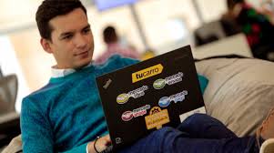 Regalos del 20 aniversario de mercado libre. Mercado Libre 19 Anos Transformando La Forma De Comprar De Los Latinoamericanos Ideas Mercado Libre Colombia