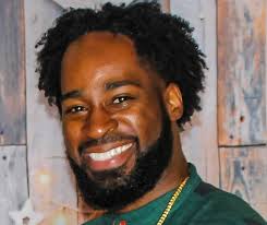 10 Celebrity Friend Groups That Frequently Appear In Movies Together