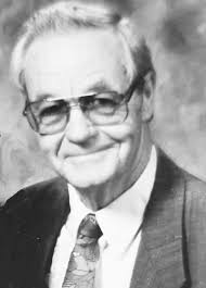 Clifford Brown Obituary (1927