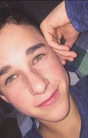 strictly fanfics of h.r. and b.g.