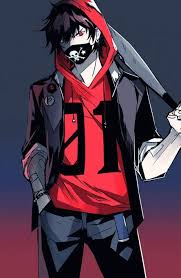 We did not find results for: Foto De Perfil Anime Masculina 4k Giyu Tomioka Wallpaper Phone En 2020 Fondo De Pantalla