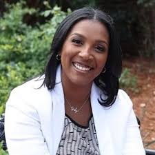 Morgan Brinson, Agent (@morgan_brinson_statefarm) • Instagram photos and  videos