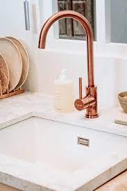 Kitchen trends for 2021 and beyond. Backsplash Tile Cabinetry The 15 Top Kitchen Trends For 2021