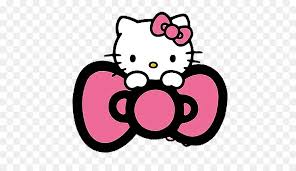 Hello Kitty Pink Png Download 512 512 Free Transparent Hello Kitty Png Download Cleanpng Kisspng My melody iphone 4 hello kitty kuromi sanrio, sanrio, mammal, head png. hello kitty pink png download 512 512