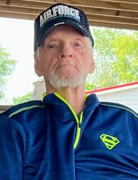 Obituary information for James Clyde Clymer