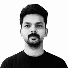 verizon #spotlightaward #recognition #teamwork