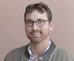 Speakers & Presenters