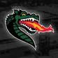 Alabama State Hornets at UAB Blazers Football