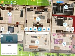 Sims 4 cc houses and lots • custom content downloads. The Sims Mobile Share Your House Blueprints Answer Hq