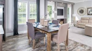 Champion was founded 56 years ago as a single manufacturing facility in a small town in rural michigan. Champion Homes Champion Homes North Carolina