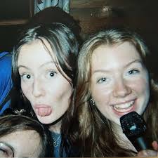 Rachel 💫 (@rachel.moir) • Instagram photos and videos