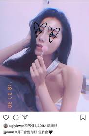 暗撻「變臉」空姐】關楚耀暖男上身護女友：佢係一個普通女仔！