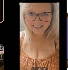 Daycare recommendations for infant in Hastings area