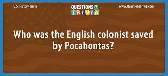 Buzzfeed staff, canada keep up with the latest daily buzz with the buzzfeed daily newsletter! History Trivia Questions And Quizzes Questionstrivia
