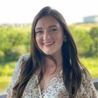 Chris Alsobrook's Instagram, Twitter & Facebook