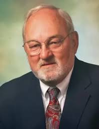 Obituary information for Johnny O. Godwin