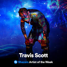 Download and use 30,000+ desktop wallpaper stock photos for free. Ultima 20 Travis Scott Astroworld Phone Wallpaper Carole Wilder