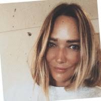 40+ "Kate Phelps" profiles