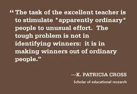 Check spelling or type a new query. Academic Excellence Quotes Quotesgram