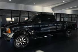 Image result for Dark Tourmaline 1999 F350