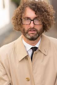 School of Media, Film and Journalism