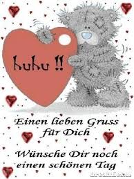 Guten morgen herzensmensch, hab einen schoenen tag. Schonen Tag Kostenlose Gastebuchbilder