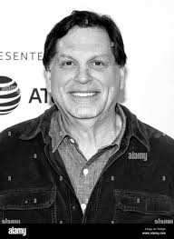 Sudduth hi-res stock photography and images