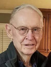 Kenneth Hatcher Obituary June 9, 2019