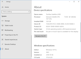 Baixar a musica coracao valente : How To Install Windows 10 In Toshiba Laptop Satellite