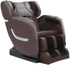 Full Body Electric Zero Gravity Shiatsu Massage Chair With Bluetooth Heating And Foot Roller Shiatsu Massage Chair Full Body Massage Massage Chair