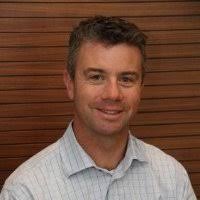 Jay Feeney Email & Phone Number