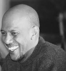 🔓 Paiol Literário recebe Paulo Lins