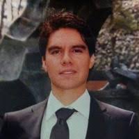 Ábargon Information