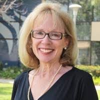 Karen Wickman's Instagram, Twitter & Facebook