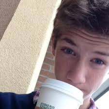 Brandon Bardsley (@bmanme2)