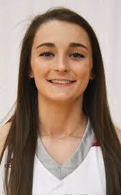 Hailey Estes's Instagram, Twitter & Facebook